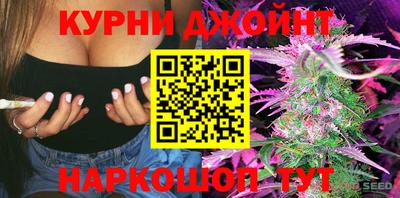 apvp Тулун
