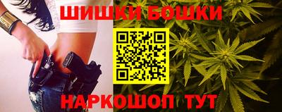 гашик Туймазы
