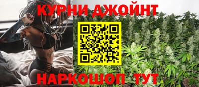 apvp Тулун